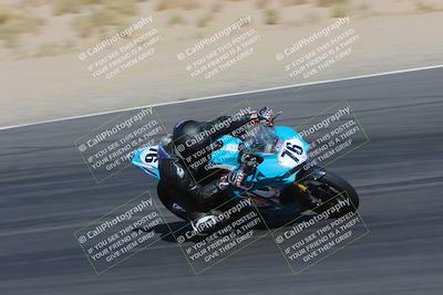 media/Apr-09-2023-SoCal Trackdays (Sun) [[333f347954]]/Turn 12 Inside (930am)/